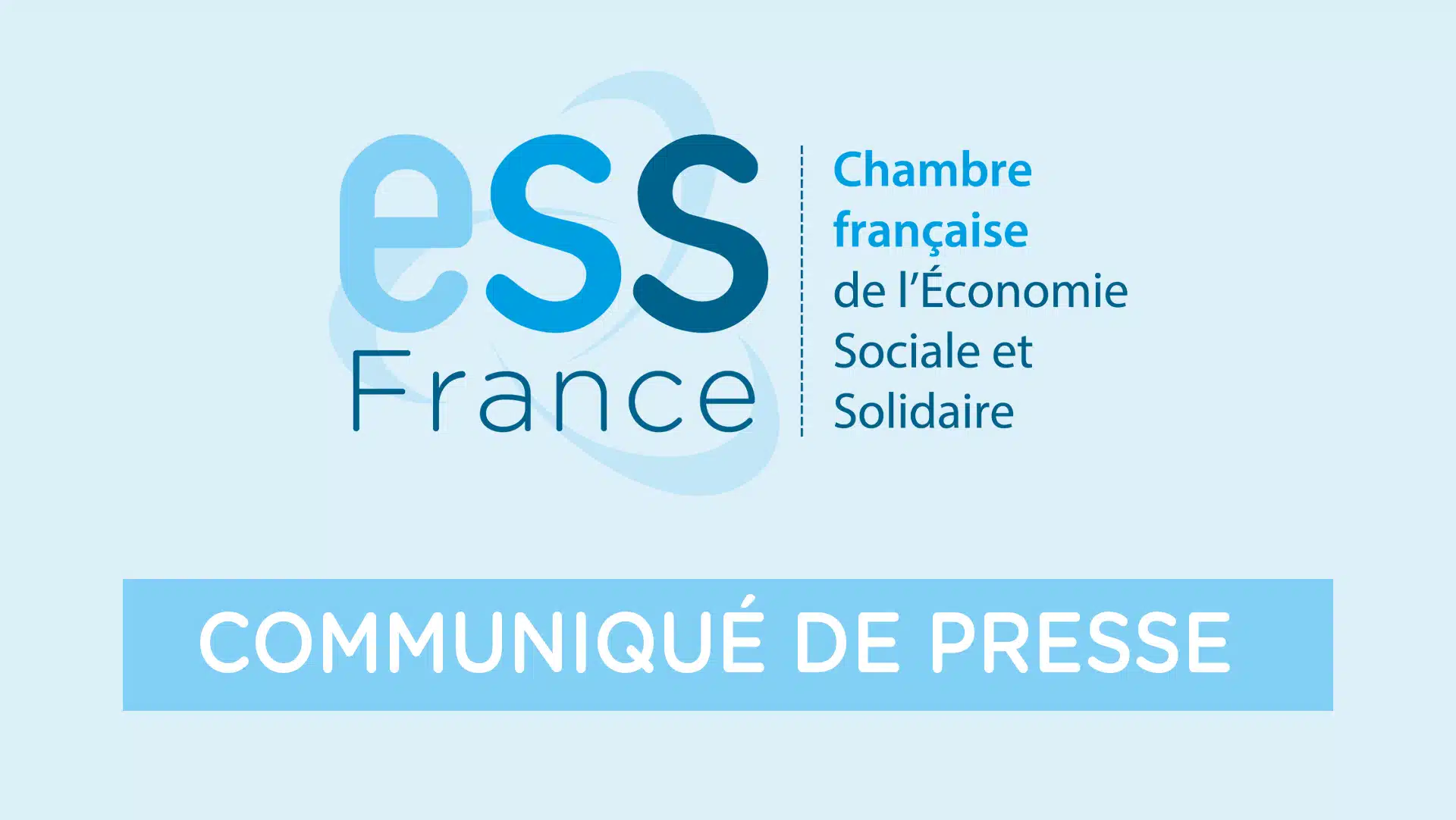« On ne cultive pas un jardin sans eau » : Les acteurs de l’ESS s’abstiennent face à une stratégie nationale sans budget