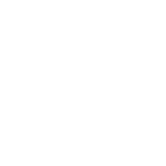 ESS, l'économie en mieux