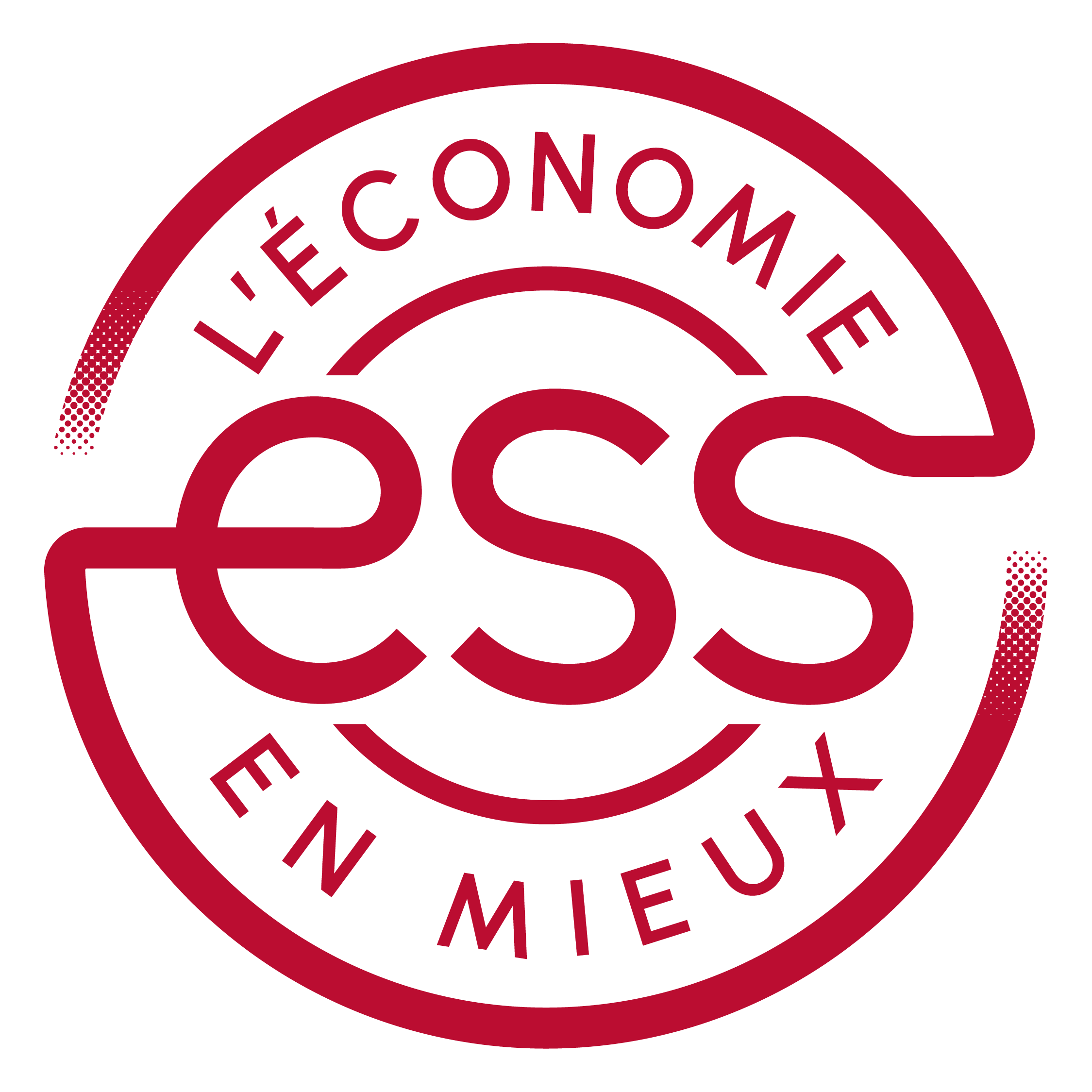ESS, l'économie en mieux